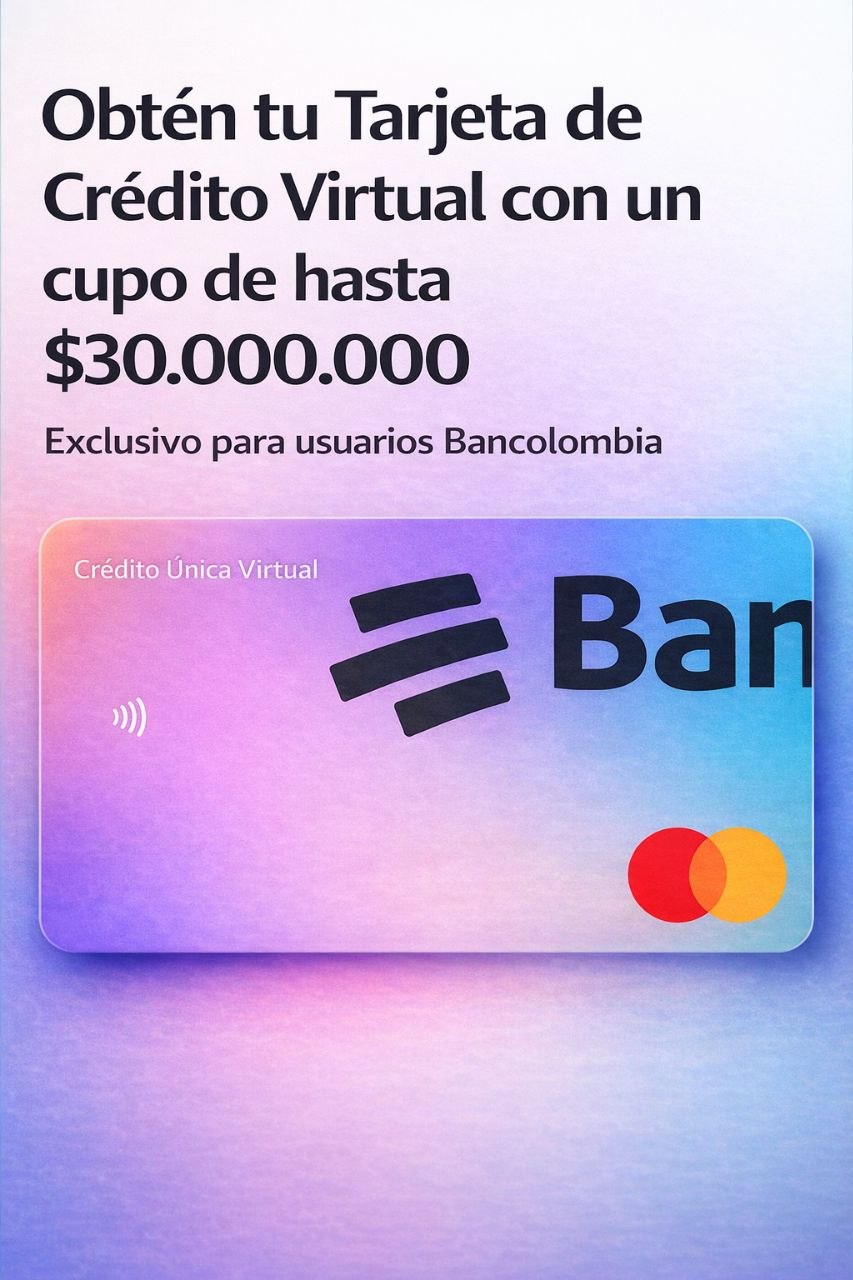 Tarjeta
